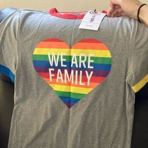 Pride T-Shirt